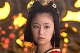 如果你认为窦太后真的信仰黄老思想，不讲法治，那你就错了图片