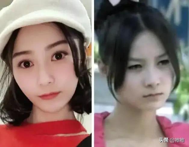 大家喜欢哪位铠甲勇士的女主啊！