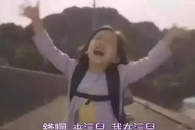 大年初五，迎财神啦！分享一波聚财表情包图片