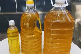 家家都爱吃的“自榨花生”，专家：有可能会致癌！你家还在吃吗图片