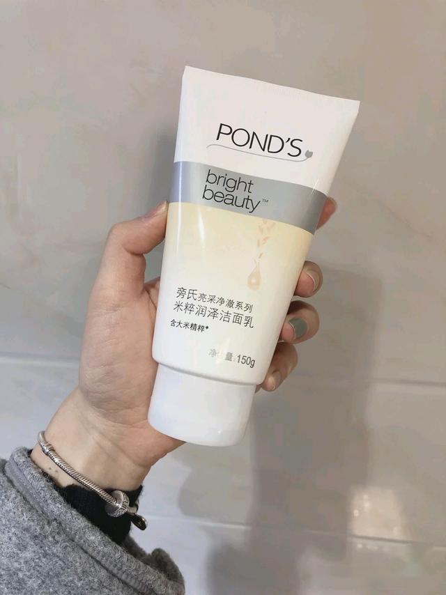 灞堣嚕姘忓摢浜涙礂闈㈠ザ濂界敤锛熻姍涓借姵涓濇棤娣诲姞锛岃姳鍗拌垝缂擄紝浣犵敤杩囧摢涓? onerror=