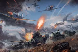 国宝科学家吴剑旗：要让美国飞机变成一堆废铁！他真的做到了吗？图片