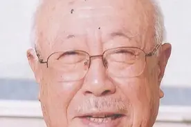 追忆！我和“胡汉三”四年前的这场对话……图片