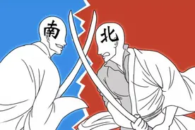 北方人心血管疾病发病率远超南方人，原因竟是这些！快看你有没有图片