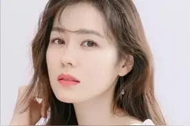 2020世界百大美女排行榜出炉，Lisa和Yaya领衔泰国女星军团图片