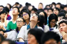 河南江西51年前“果断”拒收一所顶尖大学，从此憾缺985高校图片