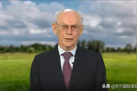 范龙佩：后疫情时代所面临的紧迫问题图片