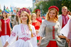 欧洲最友好的4个国家，和我们关系都非常亲密，坚定地支持中国图片