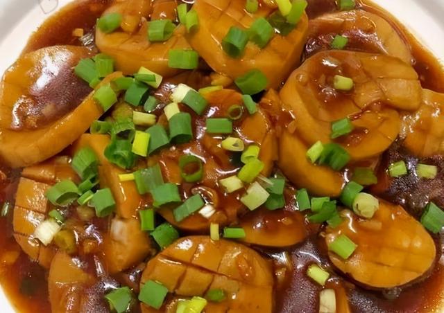 瀹堕噷鍐嶇┓锛屼篃瑕佸鍋氬畠缁欏瀛愬悆锛岃ˉ鍏呮皑鍩洪吀锛屽瀛愪釜澶寸寷绐滀笉鍙戣儢