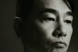 《披荆斩棘的哥哥》33名哥哥正式官宣！芒果台一出手，就是王炸图片