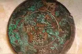 古玩行如何才能少打眼不踩雷？图片