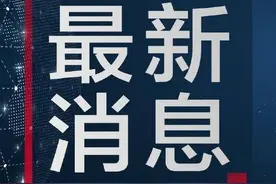 最新！合肥市习友路小学教育集团习友路小学2020年秋季招生简章发布图片