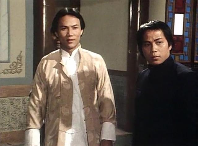 赵雅芝的传奇情史，因私藏情书导致婚姻破裂，再婚后赢得幸福人生