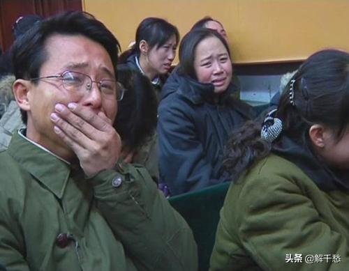 国内 第26页