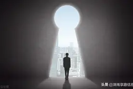 长沙私人调查：男人婚外情的背后原来如此的凌乱与繁杂图片
