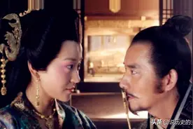 奇案：娇妻与人通奸并私奔，丈夫发布寻人启事，却被岳父送进监狱图片