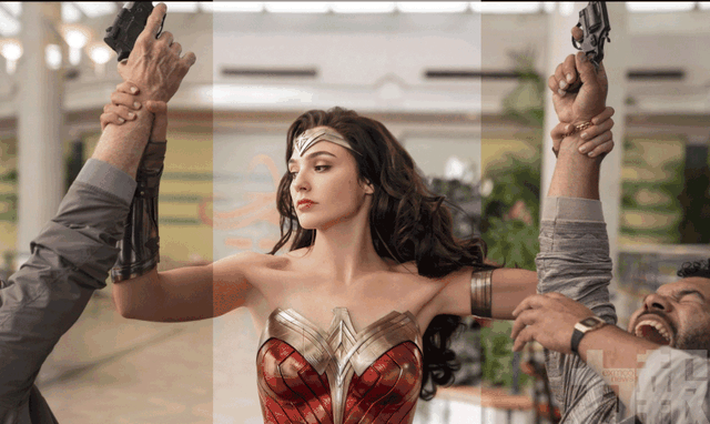 ps2020身体乳精修