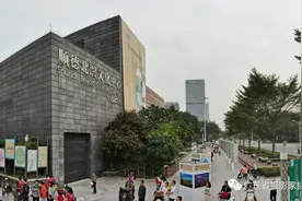 智造北滘、魅力小镇 | 摄影大讲堂图赏图片