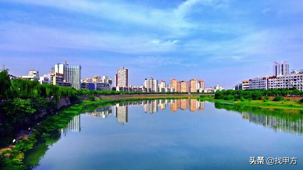 四川省绵阳市2021年4月最新拟在建工程项目汇总