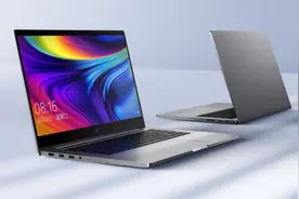 联想再次被推上风口浪尖，它的救星只有好产品图片