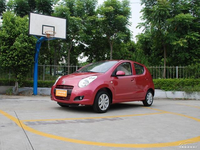 吉利产的smart，长城产的MINI，你敢买吗？