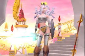 魔兽世界：集合石防坑指南，各职业专精真实表现，该组谁一目了然图片