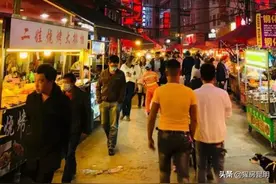 再别双桥！投资305亿，面积3146亩！官渡区这几个村要拆图片
