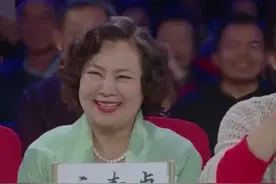 每日一星——方青卓图片