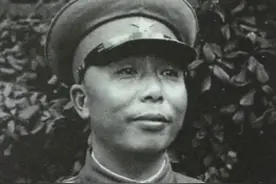 双堆集战役结束后，杨勇为何说：宁捉一个胡琏，不要十个黄维？图片