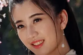 樱花仙子～无锡鼋头渚拾萃(1)图片