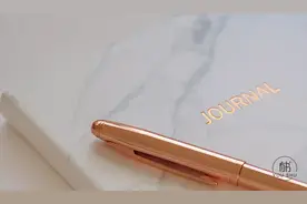 2021新思维：1+1=1；1+2=1；3+4=1？绝了图片