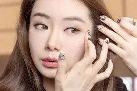 女人一不小心就成了“黄脸婆”？坚持5个习惯，皮肤水嫩到不行！图片
