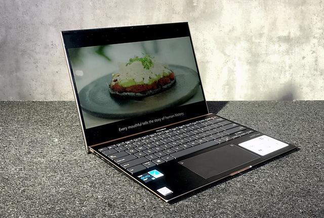 一口气测了三款轻薄本 这三个核心问题有答案了