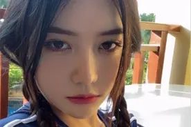 小说：贤惠的吴丽娜图片