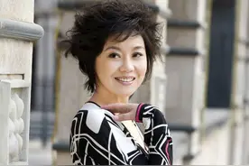 女儿出国又回国，点点滴滴都是闫妮的爱图片