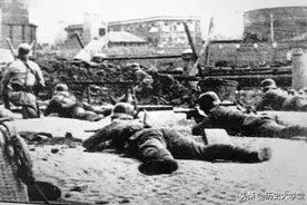 近代废约史，哪些不平等条约在近代努力下废除了图片