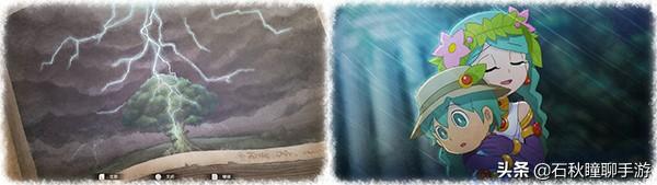 物价体系崩溃 种田越种越亏《哆啦A梦:牧场物语》是怎样的游戏