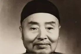 你知道，中国最神秘的十大家族吗？图片