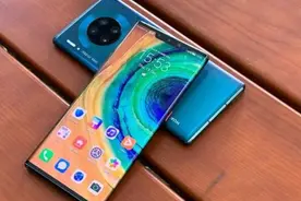 华为手机的这3个小功能真的好贴心，难怪这么多人喜欢用华为手机图片