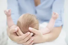 男性要二胎也有年龄限制，超过这个岁数，害了孩子害了老婆图片
