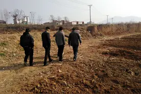 如何认识农村？从小农意识的开始图片