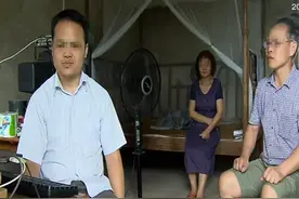 654分高考状元，在家“啃老”9年不工作：为何一手好牌却打得稀烂图片