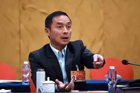 10年了，醉驾入刑要不要修改？提案第一人再发声图片