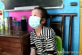 “没钱交学费！”家长拖欠幼儿园3万学费，女儿待了1年都没接走图片