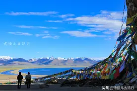 女生出门旅游都需要带些什么？这份最全旅行清单请收下图片