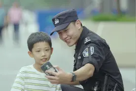 【践行重要训词精神】主题微视频——《我们》图片