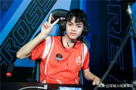 100%胜率！总决赛供电所谁才是最终的赢家？图片