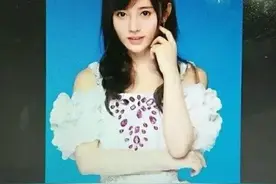 继潘玮柏后，王思聪公开爆料鞠婧祎，只因王校长热烈追求被拒绝？图片