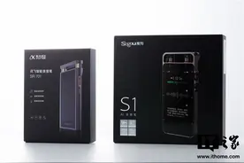 王者争霸：讯飞智能录音笔SR701 /搜狗AI录音笔S1对比体验图片
