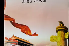 王力的《诗词格律》值得一读图片
